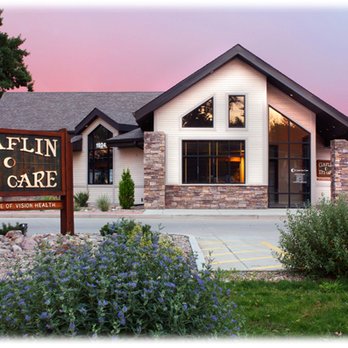 Cañon Eye Care - Claflin Eye Care 1924 Franklin Ave Canon City, CO 81212 719-276-1660 - Optometrists Near Me - Ca'àö¬±on City, Colorado Cañon Eye Care - Claflin Eye Care 1924 Franklin Ave Canon City, CO 81212 719-276-1660 - Optometrists Near Me - Ca'àö¬±on City, Colorado