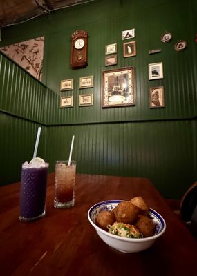 King BBQ by null King BBQ by null