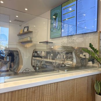 Mirakuru - Coffee & Tea Near Me - Garden Grove, California Mirakuru - Coffee & Tea Near Me - Garden Grove, California