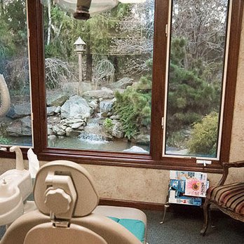Peak Dentistry - Dentists Near Me - Clyde, North Carolina Peak Dentistry - Dentists Near Me - Clyde, North Carolina