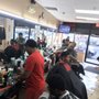 Photo of Matos Barber Shop