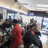 Matos Barber Shop gift card