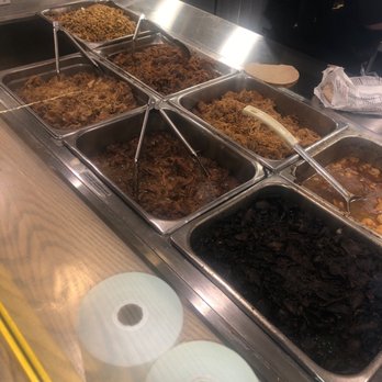 Asadito - Tacos Near Me - Chicago, Illinois