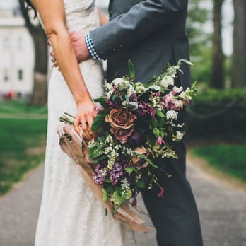 Wildfolk - Florists Near Me - Somerville, Massachusetts