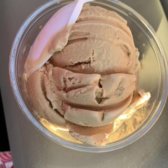 Keuka Creamery - Ice Cream & Frozen Yogurt Near Me - Hammondsport, New York Keuka Creamery - Ice Cream & Frozen Yogurt Near Me - Hammondsport, New York