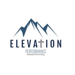 Elevation Performance Assisted Stretching