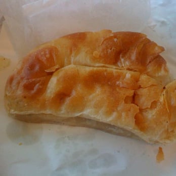 Family Donut Shop - Burek - Donuts Near Me - Hamtramck, Michigan Family Donut Shop - Burek - Donuts Near Me - Hamtramck, Michigan