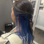 MOC Hair Studio
