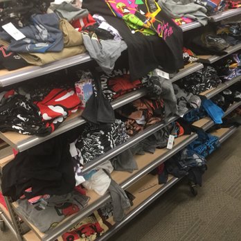 Target - Department Stores Near Me - Burlington, New Jersey