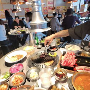 Saemaeul - Korean Near Me - Carrollton, Texas Saemaeul - Korean Near Me - Carrollton, Texas