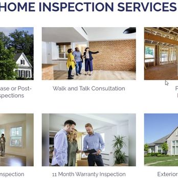 Biller & Associates - Home Inspectors Near Me - Ashburn, Virginia Biller & Associates - Home Inspectors Near Me - Ashburn, Virginia