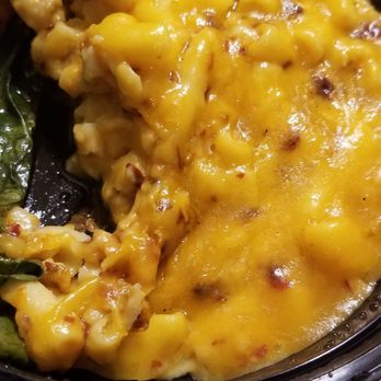 Shantell's Just Until Restaurant & Lounge - Macabella. Must try - Breakfast & Brunch Near Me - Sanford, Florida Shantell's Just Until Restaurant & Lounge - Macabella. Must try - Breakfast & Brunch Near Me - Sanford, Florida