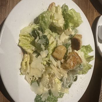 Cheddar's Scratch Kitchen - Caesar salad - Comfort Food Near Me - Clarksville, Tennessee Cheddar's Scratch Kitchen - Caesar salad - Comfort Food Near Me - Clarksville, Tennessee