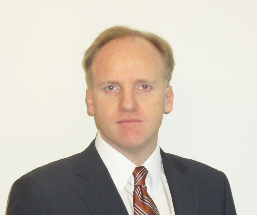 Law Office Of Glyn E Lewis - immigration attorney in Mountlake Terrace, WA