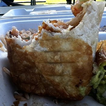 Federico’s - Mexican Near Me - Hanalei, Hawaii