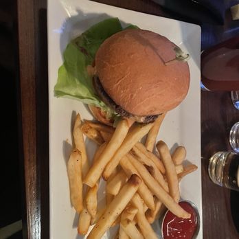 Margie's Kitchen + Cocktails - Burgers Near Me - Andover, Minnesota Margie's Kitchen + Cocktails - Burgers Near Me - Andover, Minnesota