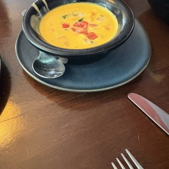 Uncle Julio's - Chile Con Queso - Tex-Mex Near Me - Arlington, Virginia