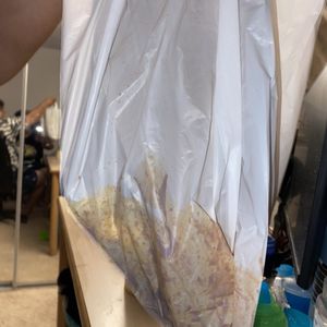 Taqueria Jalapeños on Yelp