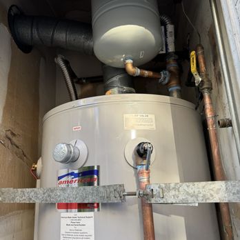 LA Water Heaters - Commercial water heater installation - Water Heater Installation/Repair Near Me LA Water Heaters - Commercial water heater installation - Water Heater Installation/Repair Near Me