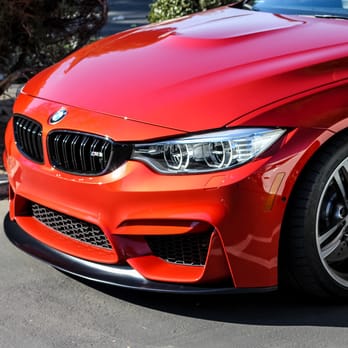 Supreme Power - Eibach springs, black grill surrounds and a Status Gruppe lip. - Auto Customization Near Me - Fullerton, California Supreme Power - Eibach springs, black grill surrounds and a Status Gruppe lip. - Auto Customization Near Me - Fullerton, California