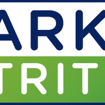 Starkel Nutrition - Nutritionists Near Me - Seattle, Washington Starkel Nutrition - Nutritionists Near Me - Seattle, Washington