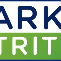 Starkel Nutrition