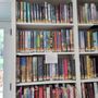 Photo of Franklin Public Library