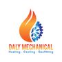 Photo of Daly Mechanical