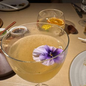 Khâluna - Laotian Near Me - Minneapolis, Minnesota Khâluna - Laotian Near Me - Minneapolis, Minnesota