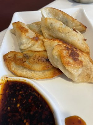 Szechuan Spice by null