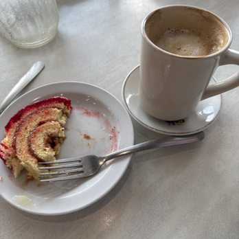 Little Colombia - Bakeries Near Me - Tomball, Texas Little Colombia - Bakeries Near Me - Tomball, Texas