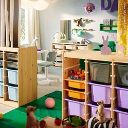 IKEA