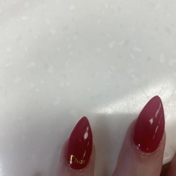 D&L Nail Spa - Nails - Nail Salons Near Me - Meridian, Idaho D&L Nail Spa - Nails - Nail Salons Near Me - Meridian, Idaho
