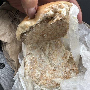 Bagel Boys - Breakfast & Brunch Near Me - Charlotte, North Carolina