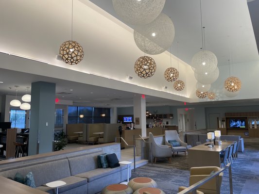 Element Chandler Fashion Center by null