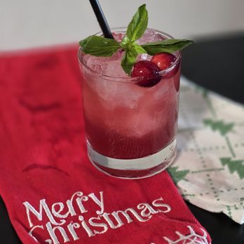 Bay Area Sip N Tip - Bartenders Near Me Bay Area Sip N Tip - Bartenders Near Me
