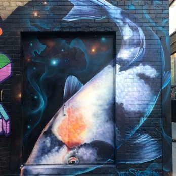 Graffiti Alley - My new iPhone wallpaper lol. - Public Art Near Me - Toronto, Ontario Graffiti Alley - My new iPhone wallpaper lol. - Public Art Near Me - Toronto, Ontario