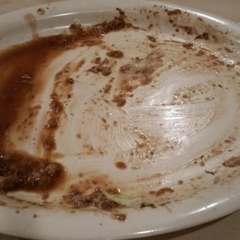 Bonnie C's Cafe - Open face roast beef with greens and Mashed potatoes ...done! - Italian Near Me - Slidell, Louisiana