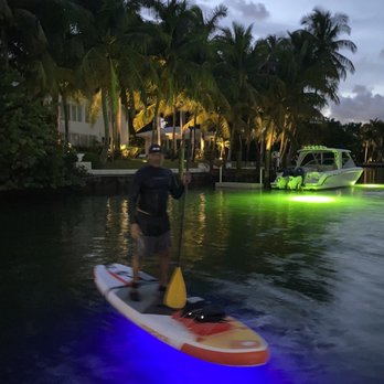Miami Beach Paddleboard - Paddleboarding Near Me - Miami Beach, Florida Miami Beach Paddleboard - Paddleboarding Near Me - Miami Beach, Florida