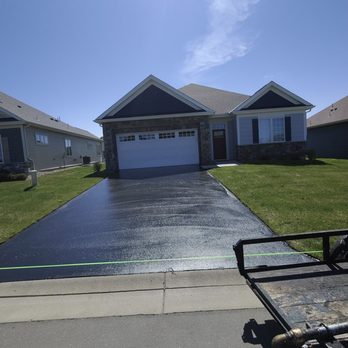 The Seal Coatin Guys - Masonry/Concrete Near Me The Seal Coatin Guys - Masonry/Concrete Near Me