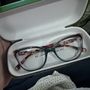 Photo of Clarkson Eyecare