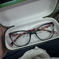 Clarkson Eyecare