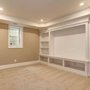 Photo of Home Works Painting