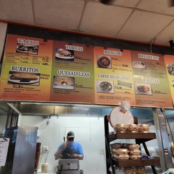 Taqueria Chanos - Mexican Near Me - Dallas, Texas Taqueria Chanos - Mexican Near Me - Dallas, Texas