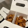 Chi Mc Korean Fried Chicken - Vienna gift card