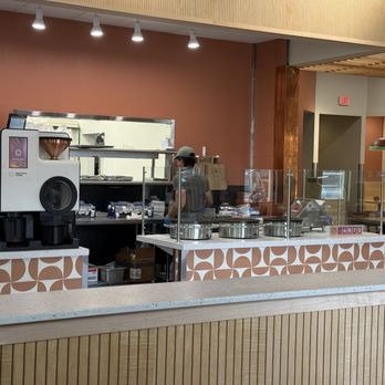 Calico Cactus - Breakfast & Brunch Near Me - Jacksonville, Florida