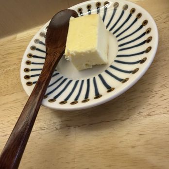 Akafuji - Sushi - Cheese cake - Japanese Near Me - La Habra, California Akafuji - Sushi - Cheese cake - Japanese Near Me - La Habra, California