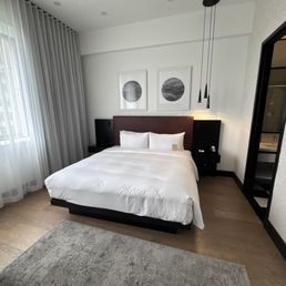 King room King room