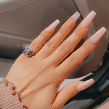 K Nails and Spa - Nail Salons Near Me - Vista, California K Nails and Spa - Nail Salons Near Me - Vista, California