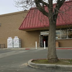 Big Potato Market